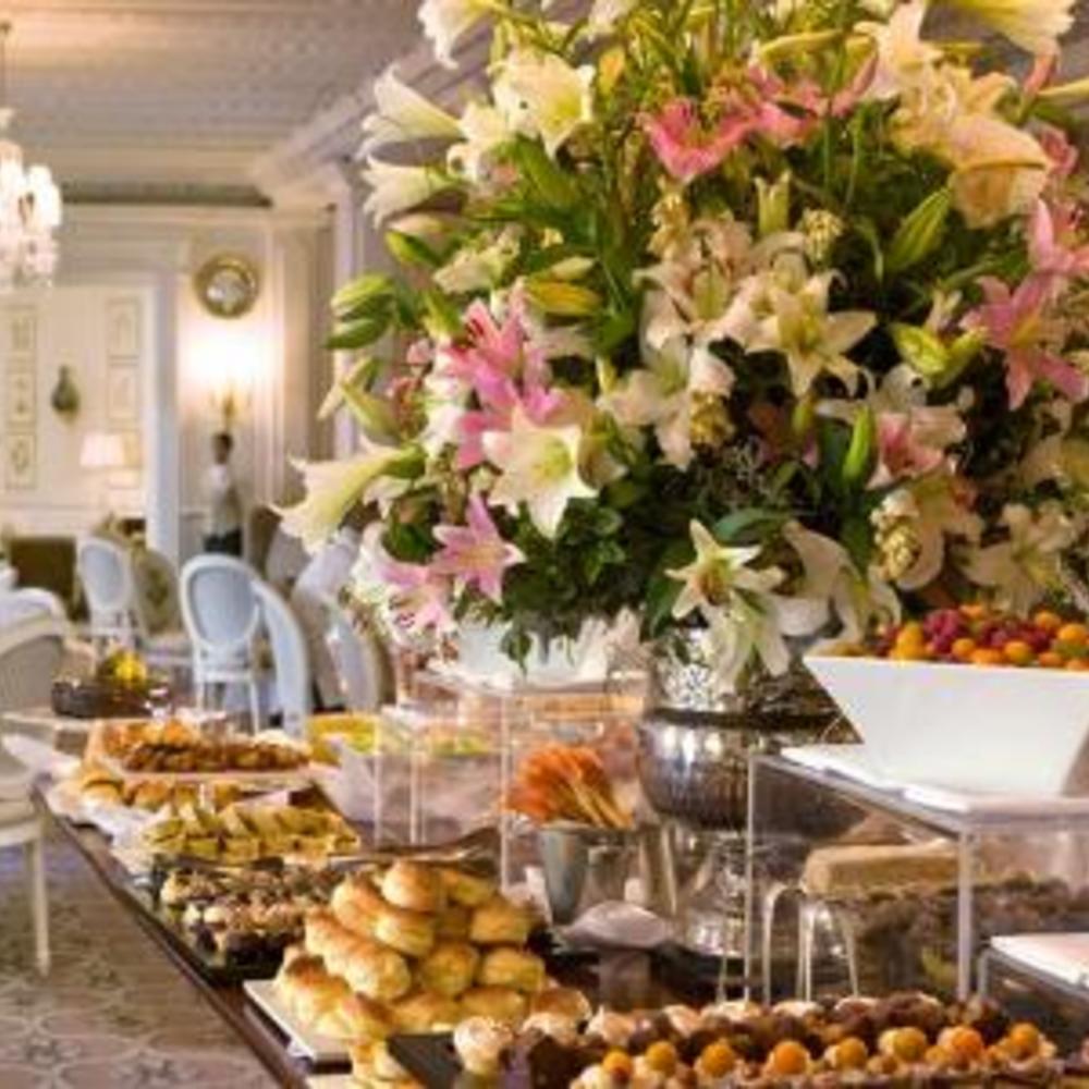 Cullinan Guided Journeys-item-2